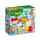 LEGO DUPLO Kreatywne przyjęcie urodzinowe - 1015427 - zdjęcie 8